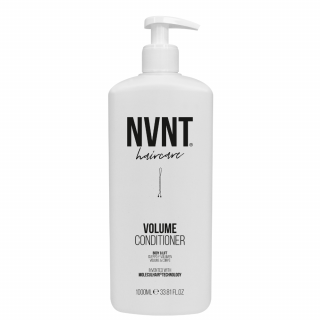 NVNT Volume - Dúsító kondicionáló 1000 ml