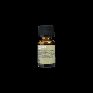 OWAY Antioxidant Blend - 0 km antioxidáns illóolaj 7ml