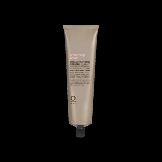 OWAY Smoothing Cream - Simító Krém 150ml