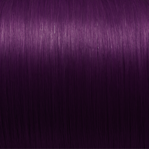 TIGI Creative Hajfesték 33/22 intenzív violet sötétbarna 60 ml