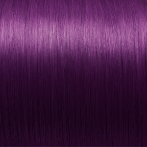 TIGI Creative Hajfesték 55/22 intenzív violet világosbarna 60 ml