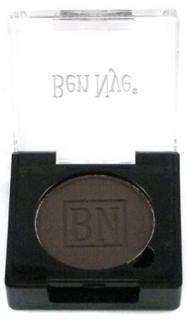 Ben Nye Cake Eye Liner száraztus (Sötét barna - Dark brown EL4/EL41) 2g