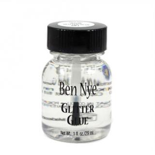 Ben Nye Glitter Glue csillámpor rögzítő 29ml