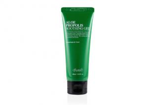 Benton Aloe - Propolis Soothing Gel nyugtató zselé