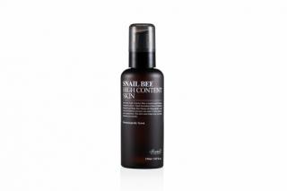 Benton Snail Bee High Content toner