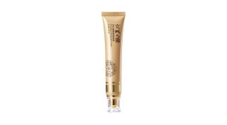 Jing Cheng 5-D Super Firming Eye Cream