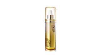 Jing Cheng  Supreme Elite Renewal Hydrator