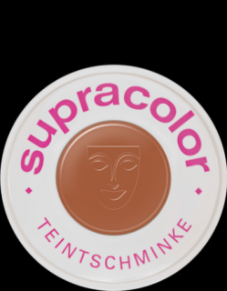 Kryolan Supracolor alapozó 30ml - 10W