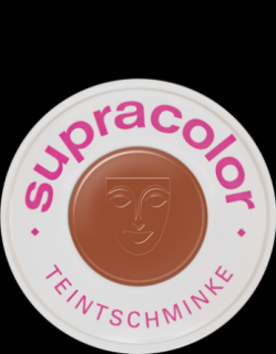 Kryolan Supracolor alapozó 30ml - 11W