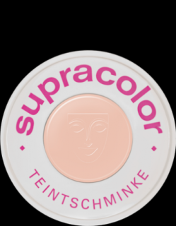 Kryolan Supracolor alapozó 30ml - 1W