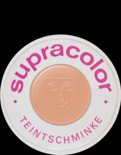 Kryolan Supracolor alapozó 30ml - 2W