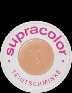 Kryolan Supracolor alapozó 30ml - 3W