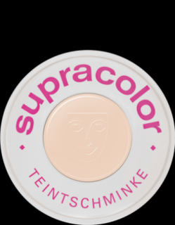 Kryolan Supracolor alapozó 30ml - 406