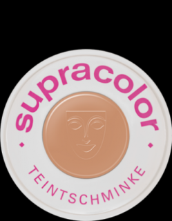 Kryolan Supracolor alapozó 30ml - 4W