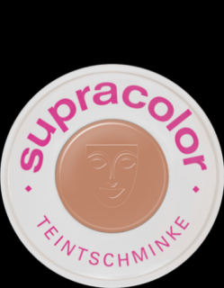 Kryolan Supracolor alapozó 30ml - 5W