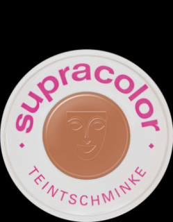 Kryolan Supracolor alapozó 30ml - 6W