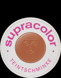 Kryolan Supracolor alapozó 30ml - 7W