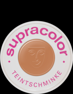 Kryolan Supracolor alapozó 30ml - FS36