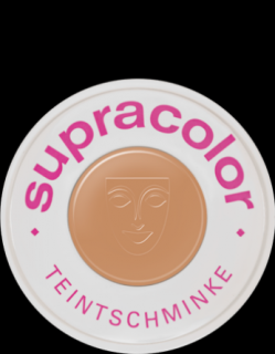 Kryolan Supracolor alapozó 30ml - FS38