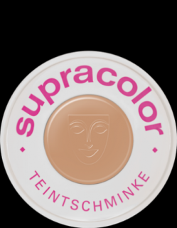 Kryolan Supracolor alapozó 30ml - FS45