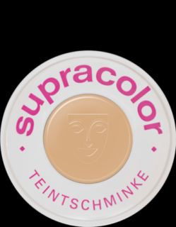 Kryolan Supracolor alapozó 30ml - ivory