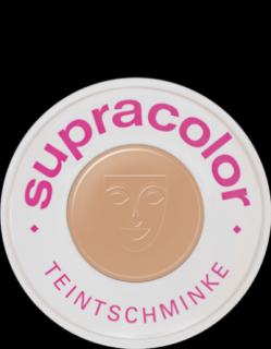 Kryolan Supracolor alapozó 30ml - nb