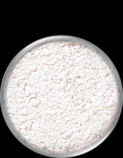 Kryolan Translucent Powder fixáló púder 50g - TL 3