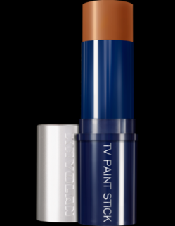 Kryolan TV Paint Stick 25g - 6W