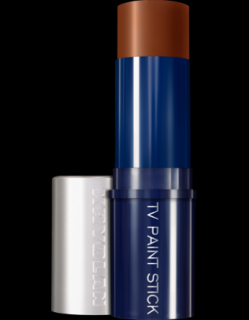 Kryolan TV Paint Stick 25g - 9W