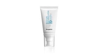 Neogence CICAB5 regeneráló lotion 50 ml