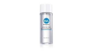 Neogence hialuronsavas hidratáló toner 150ml