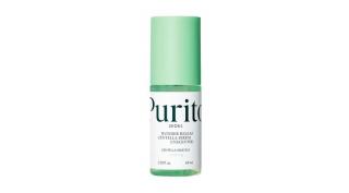 PURITO Wonder Releaf Centella illatmentes szérum