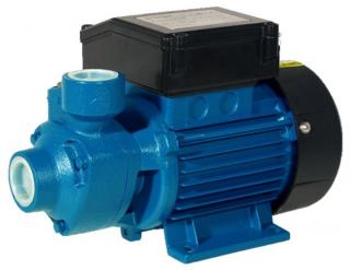 Elpumps PP 60 periférikus szivattyú 230V