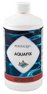 Pontaqua Aquafix 1L (vízkõoldó), FIX010