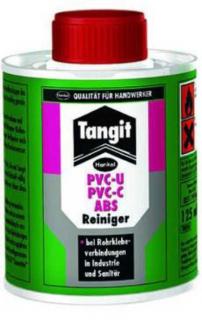 PVC tisztító Henkel 125ml