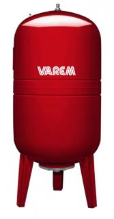 Varem Maxivarem LS hidrofor tartály 500L (álló)