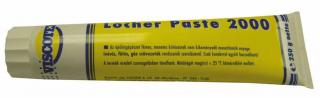 Viscotex Locher paszta 250gr (tubusos)