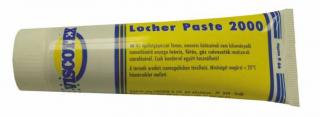 Viscotex Locher paszta 90gr (tubusos)