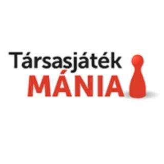 Adventure Mart társasjáték