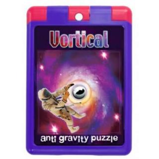 Ball Puzzles Anti Gravity Csillag örvény logikai játék