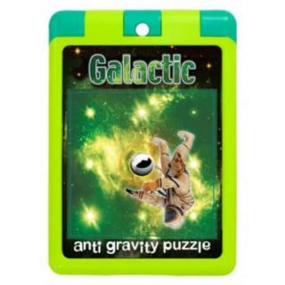 Ball Puzzles Anti Gravity Galaxis logikai játék