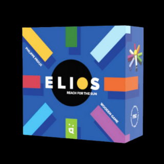 Elios