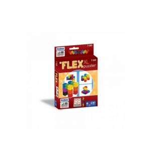 Flex Puzzler XL társasjáték