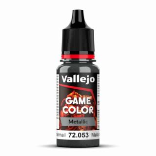 Game Color - Chainmail 18 ml