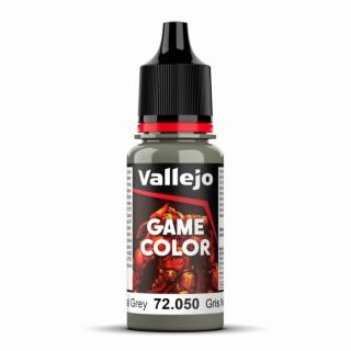 Game Color - Neutral Grey 18 ml