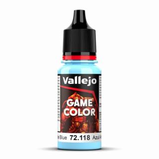 Game Color - Sunrise Blue 18 ml