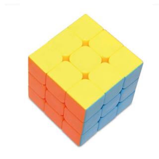 Guanlong 3x3 logikai kocka