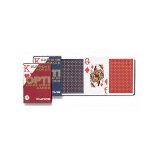 Piatnik Opti poker kártya