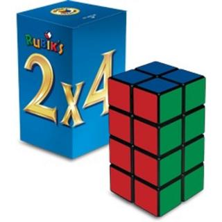 Rubik torony 2x2x4