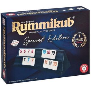 Rummikub Special Edition társasjáték